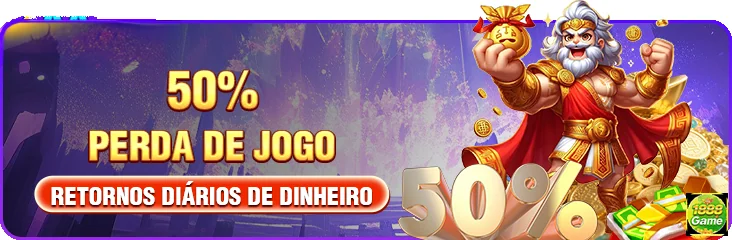 Aproveite os Melhores Slots do Mercado - 1888game
