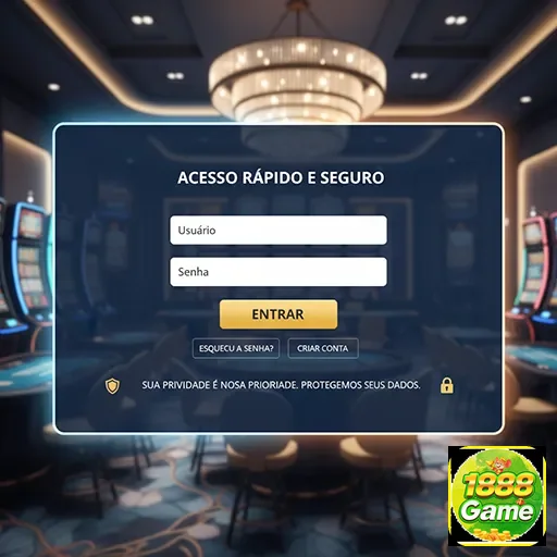 Ilustração de Serviços VIP Exclusivos