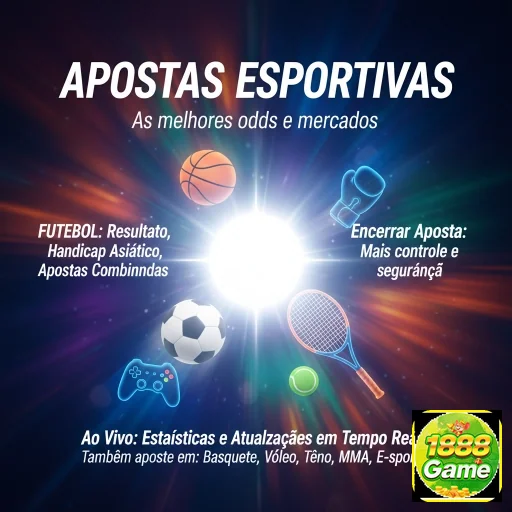 Ilustração de Promoções Constatemente Atualizadas