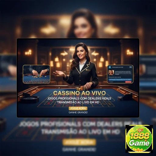 Ilustração de Sistema de Cashback