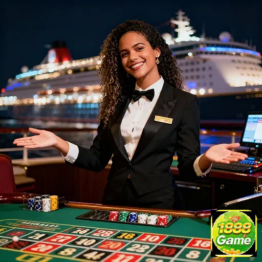 Ilustração de Benefícios Exclusivos