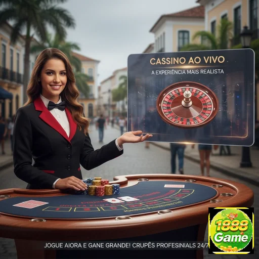 Ilustração de Bônus de Boas-Vindas