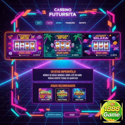 Ilustração de Programa VIP Exclusivo