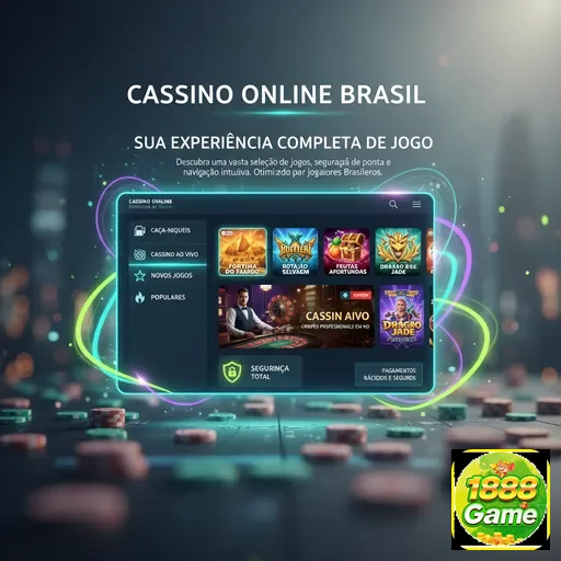 Ilustração de Atendimentos Personalizados