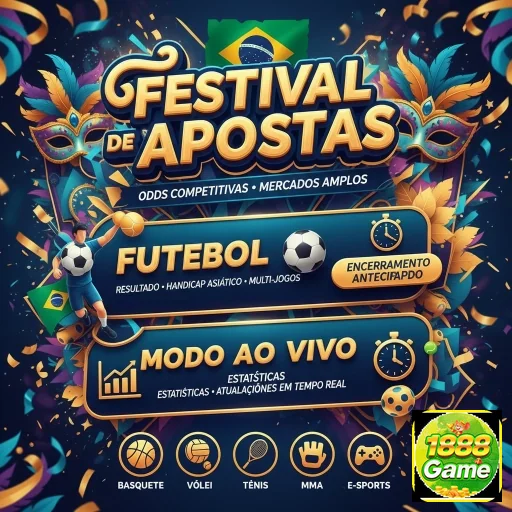 Transparência nas Promoções para Maior Confiança - 1888game