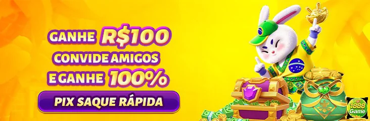 Ilustração de Cadastro Rápido e Prático