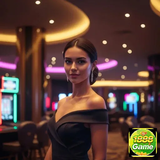 Imagem principal de 1888game Apostas Esportivas