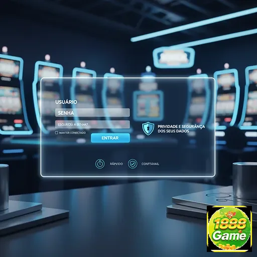 Ilustração de Cashback Atraente