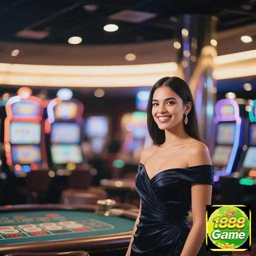 Ilustração de Serviços VIP Exclusivos