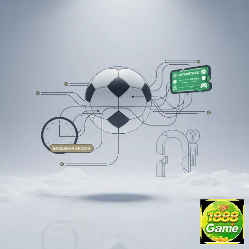 Ilustração de Bônus de Boas-Vindas