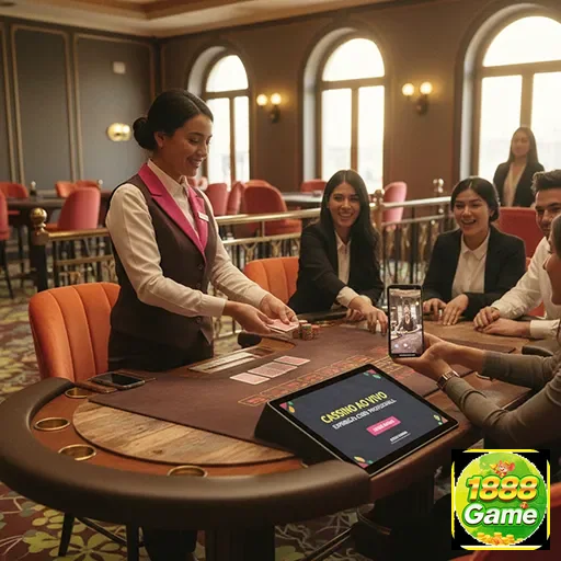 Ilustração de Cashback Sem Complicação