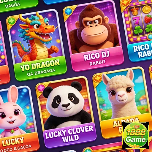 Ilustração de Acesso a Eventos Exclusivos