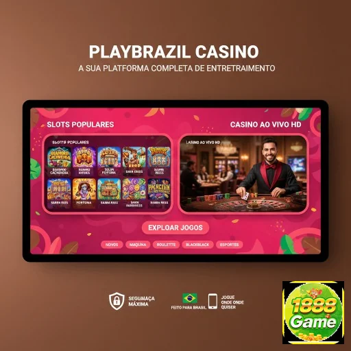 Ilustração de Bônus de Boas-Vindas Exclusivos