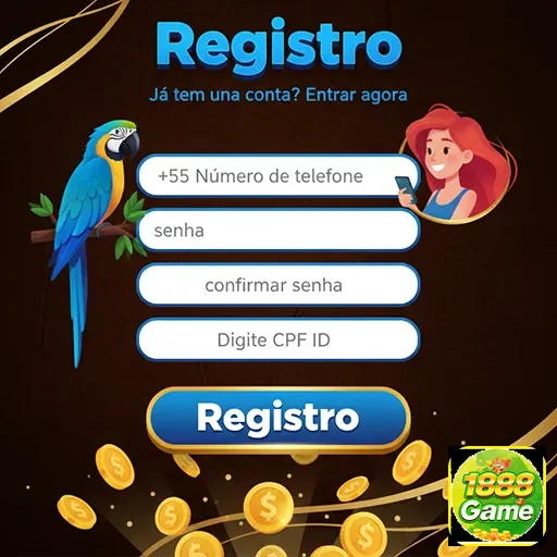 Ilustração de Promoções Nas Melhores Slots