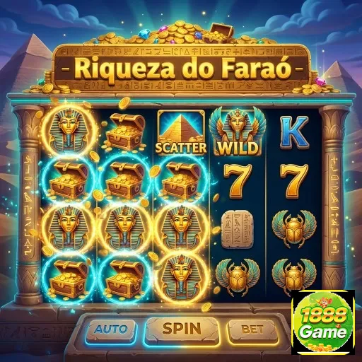 Imagem de 1888game Plataforma: plataforma de jogos com