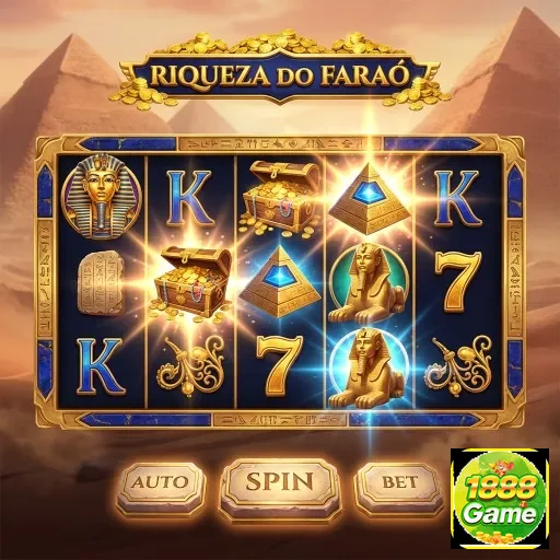 Ilustração de Promoções Regulares Irresistíveis