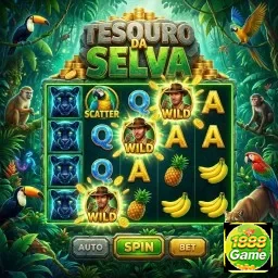 Ilustração de Programa VIP Exclusivo