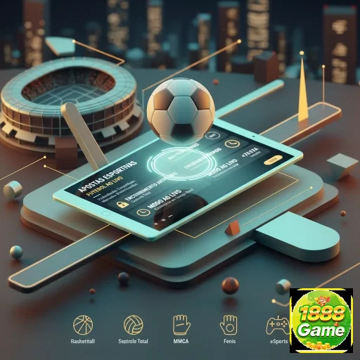 Transparência em cada promoção da 1888game - 1888game