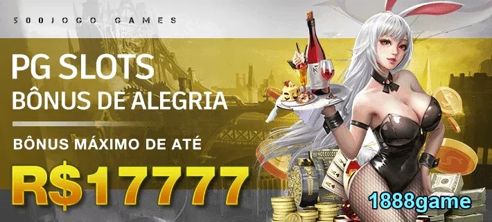 Imagem do 1888game destacando promoção VIP com brindes.