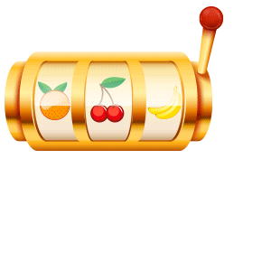 1888game destaque especial